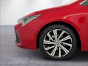 Toyota Corolla 1.8 HSD Trend