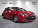 Toyota Corolla 1.8 HSD Trend