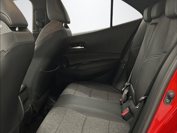 Vehicle image 10 Vehicle image 10