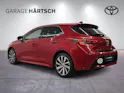 Toyota Corolla 1.8 HSD Trend