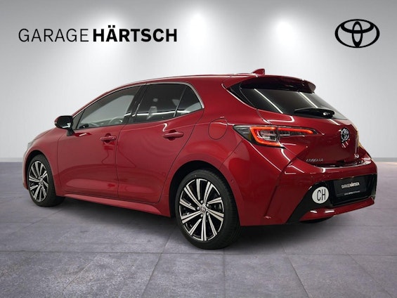 Vehicle image 3 Vehicle image 3