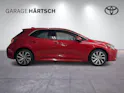Toyota Corolla 1.8 HSD Trend