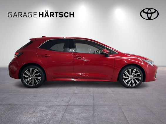 Vehicle image 7 Vehicle image 7