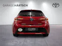 Toyota Corolla 1.8 HSD Trend