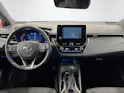 Toyota Corolla 1.8 HSD Trend