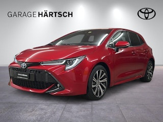 Vehicle placeholder image Vehicle placeholder image