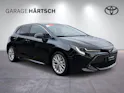 Toyota Corolla 1.8 HSD Trend