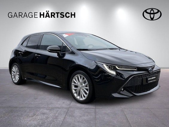 Vehicle image 8 Vehicle image 8