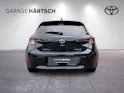 Toyota Corolla 1.8 HSD Trend