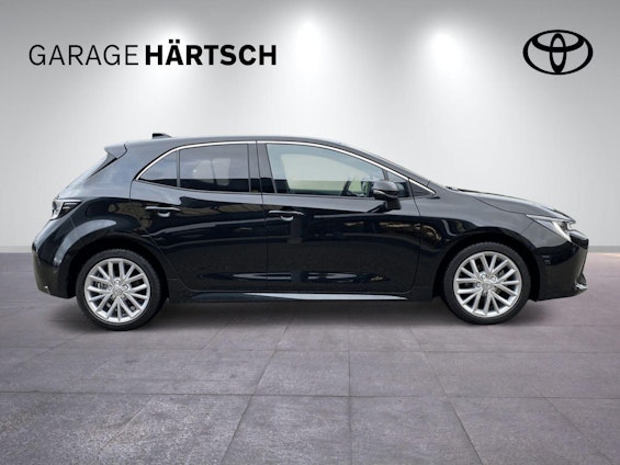 Vehicle image 7 Vehicle image 7