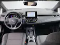 Toyota Corolla 1.8 HSD Trend
