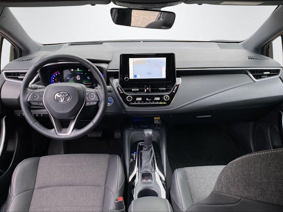 Vehicle image 11 Vehicle image 11