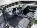 Toyota Corolla 1.8 HSD Trend