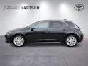 Toyota Corolla 1.8 HSD Trend