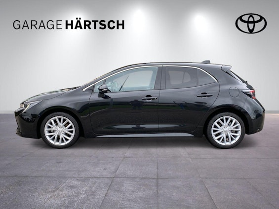 Vehicle image 1 Vehicle image 1