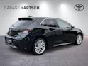 Toyota Corolla 1.8 HSD Trend