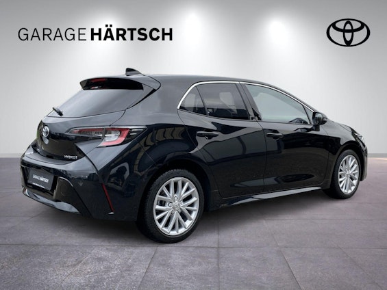 Vehicle image 6 Vehicle image 6