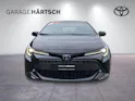 Toyota Corolla 1.8 HSD Trend