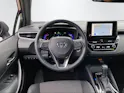 Toyota Corolla 1.8 HSD Trend