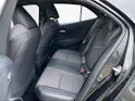 Toyota Corolla 1.8 HSD Trend
