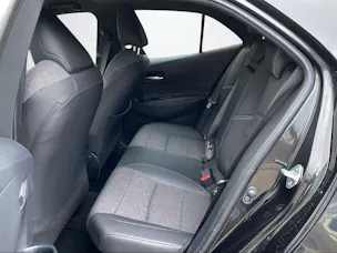 Toyota Corolla 1.8 HSD Trend