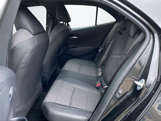 Vehicle image 10 Vehicle image 10