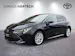 Toyota Corolla 1.8 HSD Trend