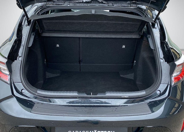 Vehicle image 5 Vehicle image 5