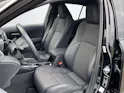 Toyota Corolla 1.8 HSD Trend