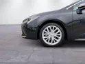 Toyota Corolla 1.8 HSD Trend