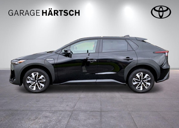 Vehicle image 1 Vehicle image 1