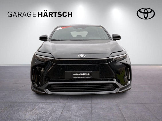 Vehicle image 9 Vehicle image 9