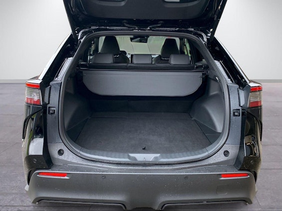 Vehicle image 5 Vehicle image 5