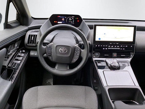 Vehicle image 12 Vehicle image 12