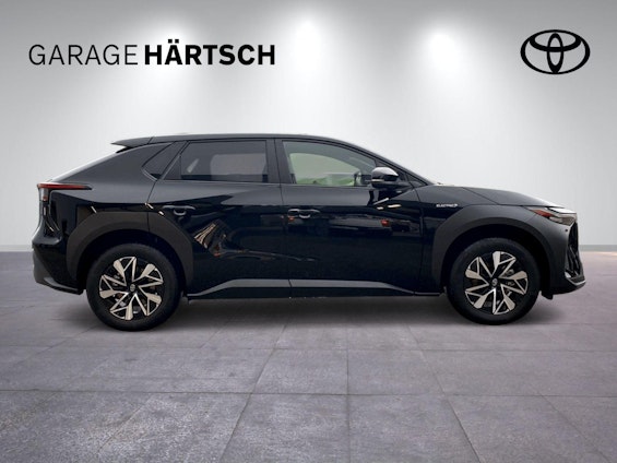 Vehicle image 7 Vehicle image 7