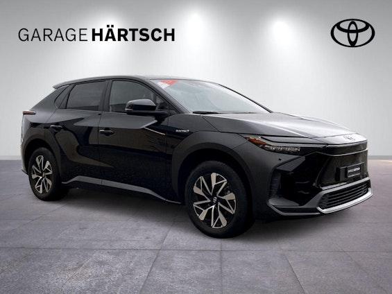 Vehicle image 8 Vehicle image 8