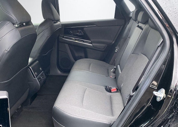 Vehicle image 10 Vehicle image 10