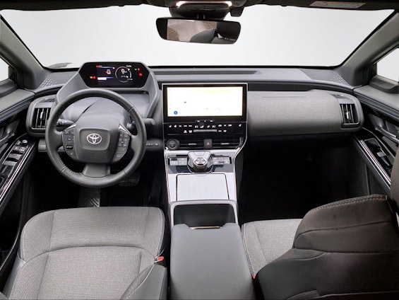 Vehicle image 11 Vehicle image 11