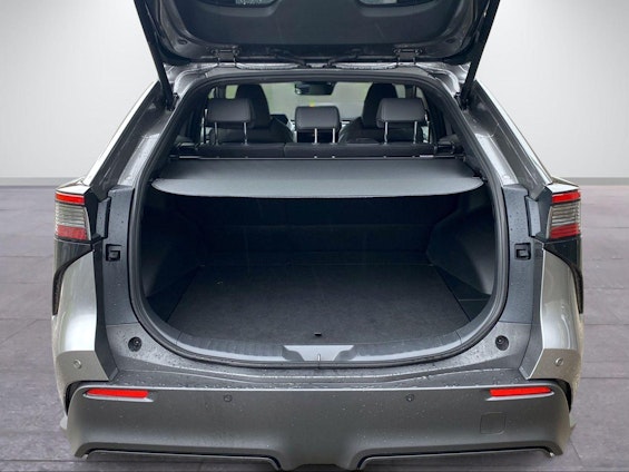 Vehicle image 5 Vehicle image 5