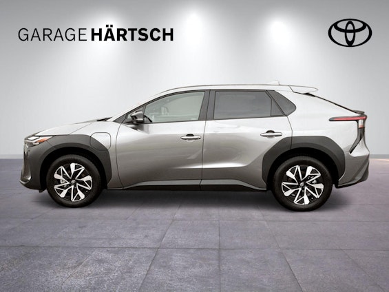 Vehicle image 1 Vehicle image 1