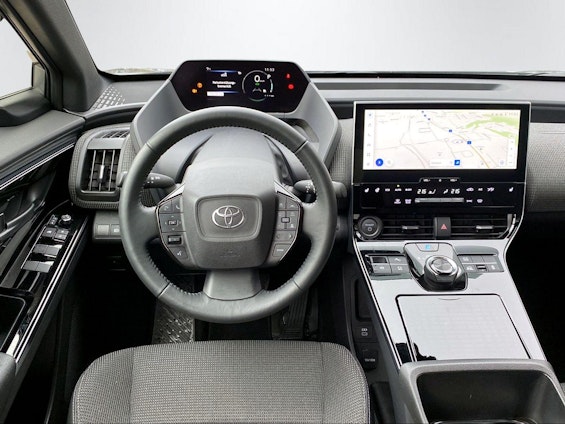 Vehicle image 12 Vehicle image 12