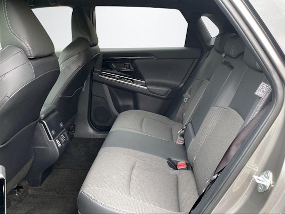 Vehicle image 10 Vehicle image 10