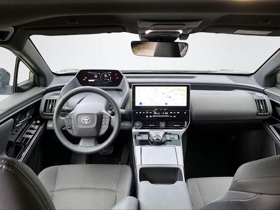 Vehicle image 11 Vehicle image 11