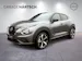 Nissan Juke 1.6 Hybrid Unplugged