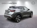 Nissan Juke 1.6 Hybrid Unplugged