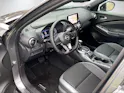 Nissan Juke 1.6 Hybrid Unplugged