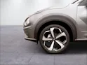 Nissan Juke 1.6 Hybrid Unplugged