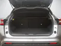 Nissan Juke 1.6 Hybrid Unplugged