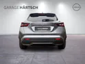 Nissan Juke 1.6 Hybrid Unplugged