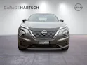 Nissan Juke 1.6 Hybrid Unplugged